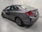 2014 Honda Civic Sedan EX-L