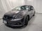 2014 Honda Civic Sedan EX-L