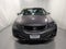 2014 Honda Civic Sedan EX-L