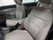 2014 Honda Civic Sedan EX-L
