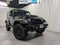 2017 Jeep Wrangler Willys Wheeler 4x4
