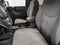 2017 Jeep Wrangler Willys Wheeler 4x4