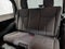 2017 Jeep Wrangler Willys Wheeler 4x4