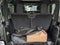 2017 Jeep Wrangler Willys Wheeler 4x4