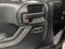 2017 Jeep Wrangler Willys Wheeler 4x4