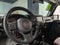2017 Jeep Wrangler Willys Wheeler 4x4