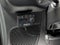2017 Jeep Wrangler Willys Wheeler 4x4