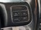 2017 Jeep Wrangler Willys Wheeler 4x4