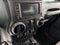 2017 Jeep Wrangler Willys Wheeler 4x4