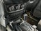 2017 Jeep Wrangler Willys Wheeler 4x4