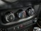 2017 Jeep Wrangler Willys Wheeler 4x4