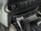 2017 Jeep Wrangler Willys Wheeler 4x4