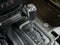 2017 Jeep Wrangler Willys Wheeler 4x4