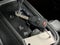 2017 Jeep Wrangler Willys Wheeler 4x4