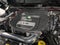 2017 Jeep Wrangler Willys Wheeler 4x4