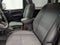 2022 Jeep Wrangler Sport