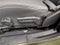 2022 Jeep Wrangler Sport