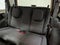 2022 Jeep Wrangler Sport
