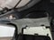 2022 Jeep Wrangler Sport