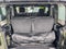 2022 Jeep Wrangler Sport