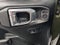 2022 Jeep Wrangler Sport