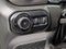 2022 Jeep Wrangler Sport