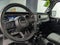 2022 Jeep Wrangler Sport