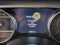 2022 Jeep Wrangler Sport