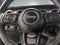 2022 Jeep Wrangler Sport