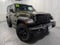 2022 Jeep Wrangler Sport