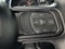 2022 Jeep Wrangler Sport