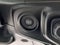 2022 Jeep Wrangler Sport