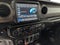 2022 Jeep Wrangler Sport