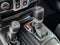 2022 Jeep Wrangler Sport