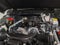 2022 Jeep Wrangler Sport