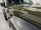 2022 Jeep Wrangler Sport