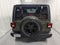 2022 Jeep Wrangler Sport