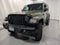 2022 Jeep Wrangler Sport