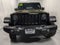 2022 Jeep Wrangler Sport