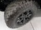 2022 Jeep Wrangler Sport