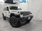 2021 Jeep Wrangler 4xe Unlimited Rubicon 4x4