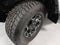 2021 Jeep Wrangler 4xe Unlimited Rubicon 4x4