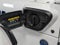 2021 Jeep Wrangler 4xe Unlimited Rubicon 4x4