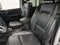 2021 Jeep Wrangler 4xe Unlimited Rubicon 4x4