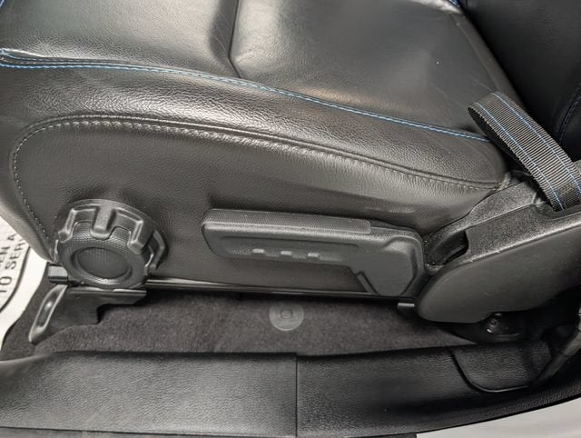 2021 Jeep Wrangler 4xe Unlimited Rubicon 4x4