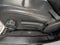 2021 Jeep Wrangler 4xe Unlimited Rubicon 4x4