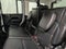 2021 Jeep Wrangler 4xe Unlimited Rubicon 4x4