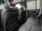 2021 Jeep Wrangler 4xe Unlimited Rubicon 4x4