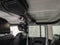 2021 Jeep Wrangler 4xe Unlimited Rubicon 4x4