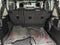 2021 Jeep Wrangler 4xe Unlimited Rubicon 4x4